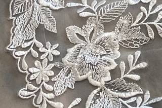 Bella Mera Bridal Boutique - 5