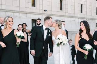 Heather J Photography - 11