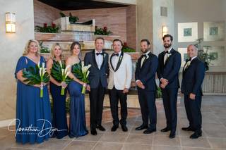 Jonathan Dyer Photography - 56
