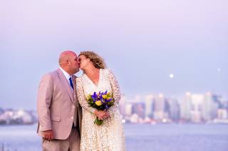 Paul Douda Photography - 5