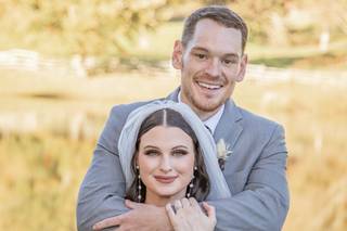 Soirees Southern Events (Planning and Florals) - 27