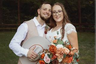 Candice Budgick Photography - 7