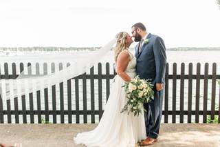 Caroline Winn Photography - 18