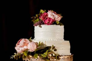 Artistic Catering and Event Planning - 17