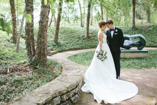 The Grays Photography - 5