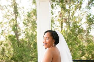 Beauty Basics by Sharrell - 10