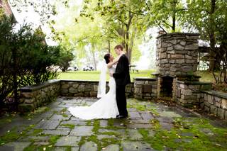 Myles Studio Photography - 12