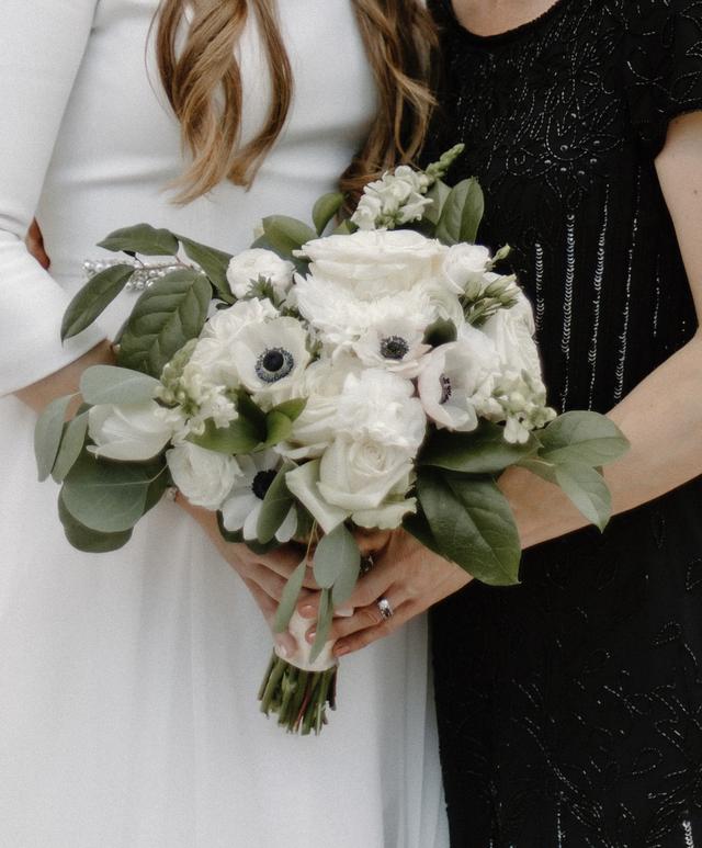 Prim and Poppy - 3