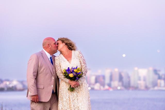 Paul Douda Photography - 1