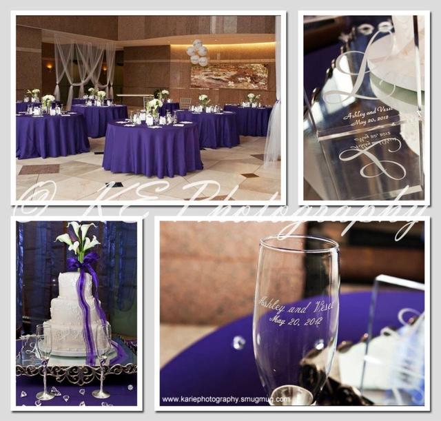 KE Photography - 4