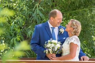 Nichole Emerson Photography - 24