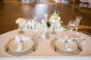 ELC Events Co. - 19