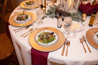 Avenue Foods Catering - 13