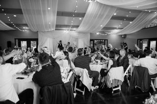 Bowerbird Events - 15
