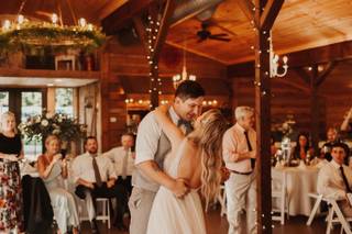 Willow Creek Farm - 65