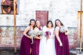 Southern Photo Co. - 5