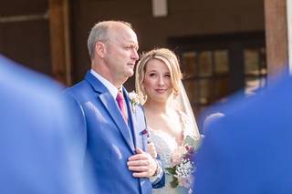 Alissa Jean Photography - 5