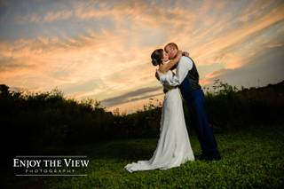 Enjoy the View Photography - 43