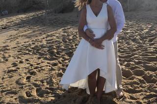 Weddings By Alexia - 14