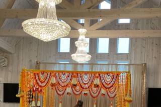 One Preston Event Venues - 7