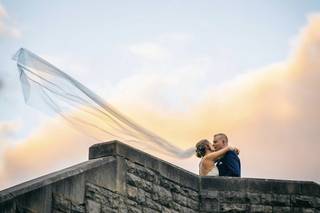 Justin Gamble Photography - 10