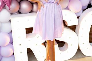 Rachel Morgan MUA - 62