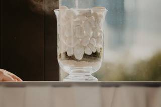 Ali Miller Photography - 9