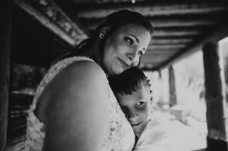 RKM Photography - 12
