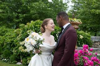 Your Event - Paula Smith Designs Inc. - 20