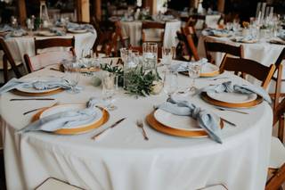 Tammy Koenig Wedding Design & Event Planning - 41