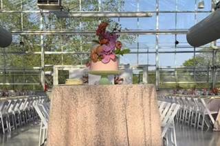 Belle Fiori - 43