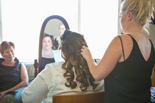 Whitney Stassi Artistry - 7