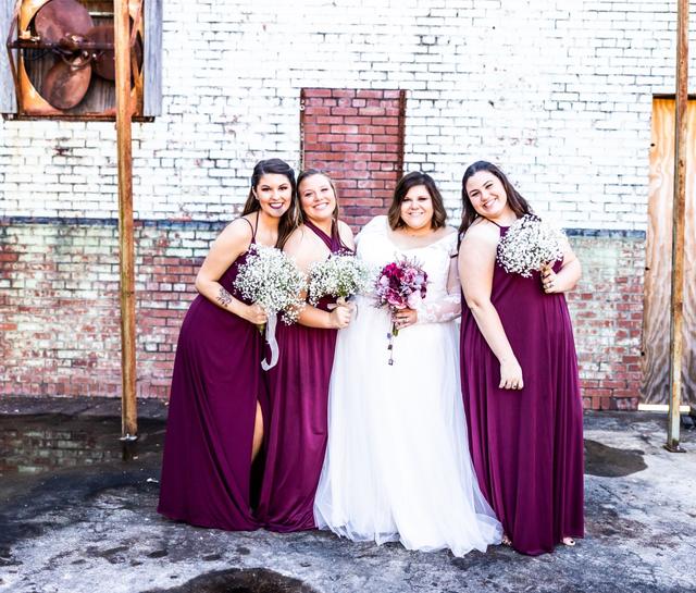 Southern Photo Co. - 1