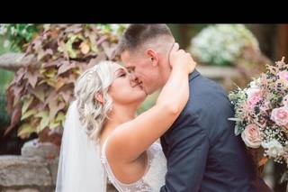 Monica Brown Photography - 15