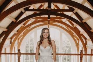 Impression Bridal - 16