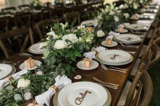 Joanna Monger Photography - 26