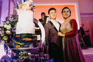Lulan Wedding Photography - 78