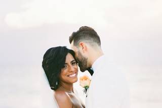 Asia Pimentel Photography - 42