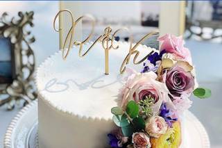 Cakes By Christina - 16