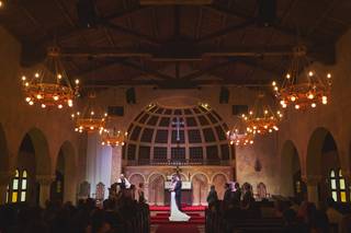 Enamorado Photography - 10