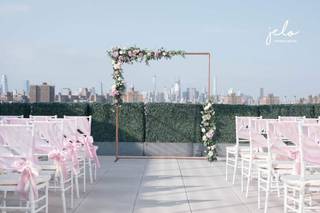Jelo Flowers & Decor - 76