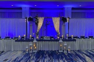 Expert Wedding Productions - 19