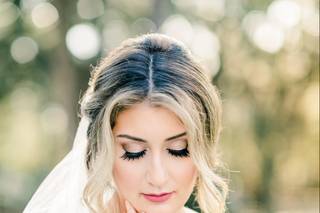 Brandy Grace Photography - 12