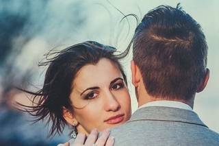 Elena Skaya Photography - 82