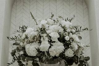 Amy & I Designs - 19