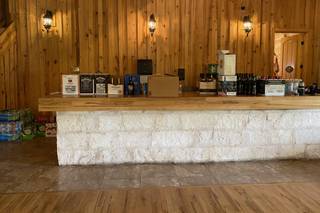 The Springs in McKinney - 25