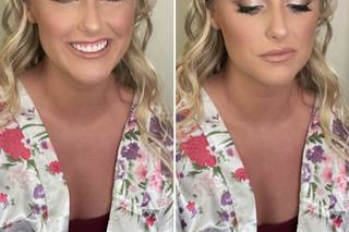 Marissas_Makeuplan - 38
