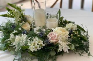 Boulder Creek by Wedgewood Weddings - 60