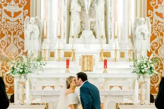 Mindy Briar Photography - 48