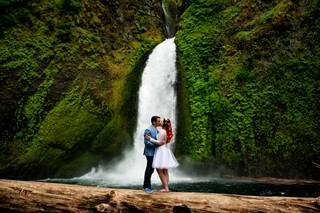 Aralani Photography - 12
